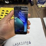 Good Apple iPhone SE 2nd Gen 2020 - Unlocked, 128 GB, White, A2275