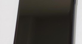 Good
													Google Pixel 2 XL - Verizon, Black, 64 GB, Verizon Edition, photo 2 of 12