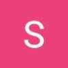 S. N.