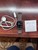 Good Apple Watch Series 10 46mm - Silver, A2999 - GPS, Aluminum
