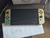 Good Nintendo Switch - OLED - White, 64 GB, The Legend of Zelda: Tears of the Kingdom Edition