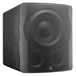 PB-3000 Subwoofer for sale