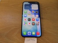 Apple iPhone 14 Plus