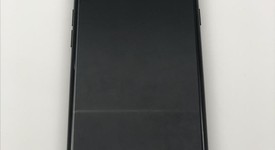 Mint
													Apple iPhone 7 - T-Mobile, Black, 32 GB, A1778, photo 2 of 9