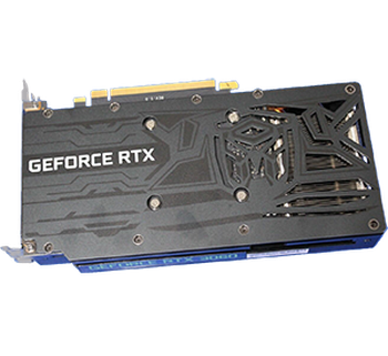 Lenovo GeForce RTX 3060 Ti for sale