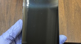 Good
													Apple iPhone 14 - Unlocked, Midnight, 128 GB, A2649, photo 3 of 7