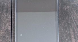 Mint
													Apple iPad Mini 6th Gen - Unlocked, Purple, 256 GB, A2568, photo 1 of 10