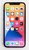 Good Apple iPhone 12 Pro - Verizon, Pacific Blue, 128 GB, A2341