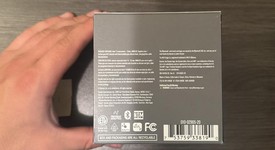New
													Garmin Fenix 8 - Carbon, AMOLED, photo 3 of 4