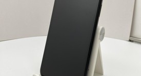 Fair
													Apple iPhone Xr - Unlocked, Black, 64 GB, A1984, photo 2 of 8