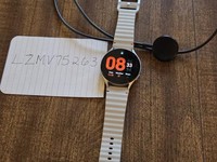 Samsung Galaxy Watch7