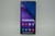 Mint Samsung Galaxy Note 20 5G - Verizon, Mystic Gray, 128 GB, 8 GB, SM-N981U