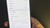 Good Apple iPhone 15 Pro Max - Unlocked, Natural, 256 GB, A2849