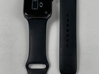 Apple Watch Series 5 44mm