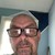 Seller: James A.
