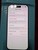Fair Apple iPhone 16 Pro - Unlocked, Desert, 128 GB, A3083