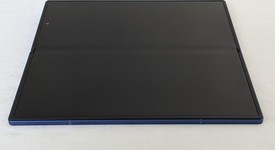 Mint
													Samsung Galaxy Z Fold7 - Unlocked, Blue Shadow, 256 GB, 12 GB, SM-F966U1, photo 4 of 14