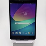 Good Asus Zenpad Z8s - Verizon, Gray