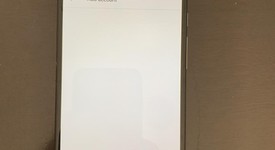 Good
													Motorola DROID Maxx 2 - Verizon, Black, 16 GB, photo 4 of 10