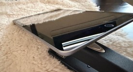 Good
													Apple iPad 6th Gen - Wi-Fi, Gray, 128 GB, A1893, photo 4 of 6