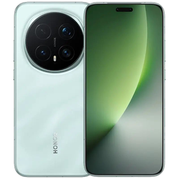 Honor Magic8 Pro for sale