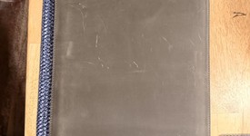 Mint
													MacBook Air 2025 (M4) - 15" - Apple M4, Silver, 256 GB, 16 GB, photo 3 of 16