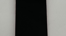 Mint
													Apple iPhone 15 - Unlocked, Pink, 256 GB, A2846, photo 2 of 6