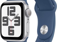 Apple Watch SE 2nd Gen 44mm