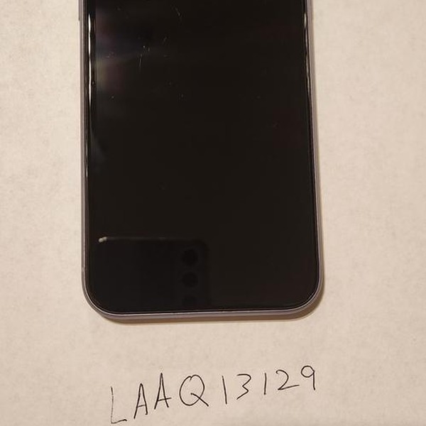 Apple iPhone 11 - Unlocked, 128 GB, Purple, A2111