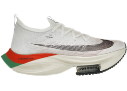 Nike Air Zoom Alphafly Next% Eliud Kipchoge Kenya (Women's)