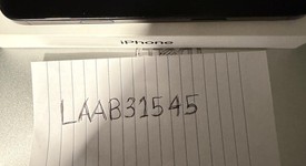 Mint
													Apple iPhone 16 Pro Max - Unlocked, Black, 256 GB, A3084, photo 4 of 9