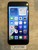 Fair Apple iPhone SE 3rd Gen 2022 - T-Mobile, Midnight, 64 GB, A2595