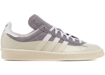 adidas Campus 80s Cali Thornhill Dewitt Grey for sale