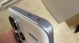 Good
													Xiaomi Redmi Note 13 Pro Plus - Unlocked Non-US, Purple, 512 GB, 12 GB, photo 4 of 6