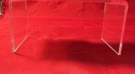 Mint
													Google Pixel 8a - Unlocked, Obsidian, 256 GB, 8 GB, GKV4X, Sub-6 5G, photo 5 of 8