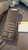 New Google Pixel Watch 3 - Wi-Fi, Black, 41mm, Wi-Fi