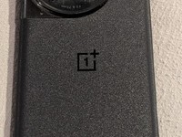 OnePlus 12