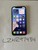 Good Apple iPhone 12 - Unlocked, Black, 64 GB, A2172
