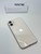 Good Apple iPhone 12 Mini - Unlocked, White, 64 GB, A2176