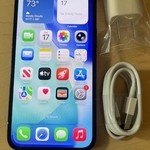 Fair Apple iPhone 13 - Unlocked, 128 GB, Midnight, A2482