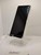 Fair Google Pixel 7 - Unlocked, Lemongrass, 256 GB, 8 GB, GVU6C, Sub-6 5G