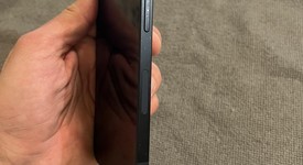 Fair
													Apple iPhone 14 - Unlocked, Midnight, 128 GB, A2649, photo 4 of 7