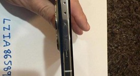 Good
													OnePlus 13 - Unlocked, Midnight Ocean, 512 GB, 16 GB, photo 5 of 16