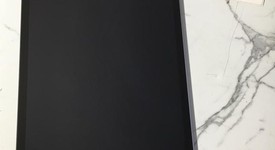 Mint
													Apple iPad 9th Gen - Unlocked, Gray, 64 GB, A2603, photo 1 of 6