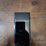 Good Samsung Galaxy Note 9 - AT&T, 128 GB, Blue, 6 GB, SM-N960U