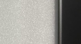Good
													Apple iPad Air 3rd Gen - Wi-Fi, Gray, 64 GB, photo 5 of 6