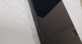 Good
													Samsung Galaxy A14 5G - AT&T, Black, 64 GB, 4 GB, photo 5 of 6