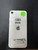 Good Apple iPhone SE 3rd Gen 2022 - Unlocked, Starlight, 64 GB, A2595