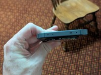Oppo Find X8