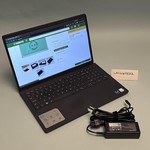 Good Dell Inspiron Laptop